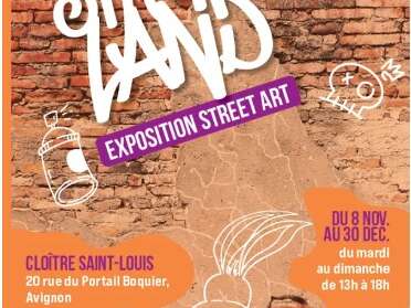 Génération Sports : Street Land
