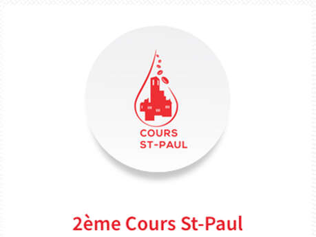 2ème Cours St-Paul en Hématologie 2026