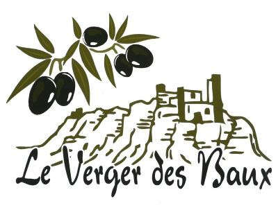 Le Verger des Baux