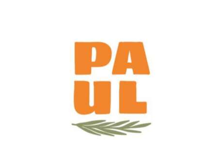 Restaurant Chez Paul