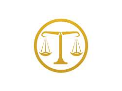 Cabinet d'avocat Schwander Willi