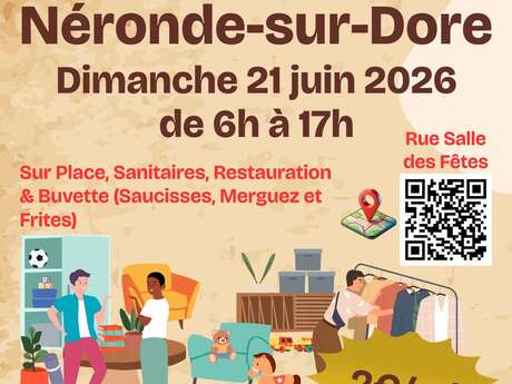 Brocante