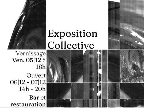 Ça coule, ça casse