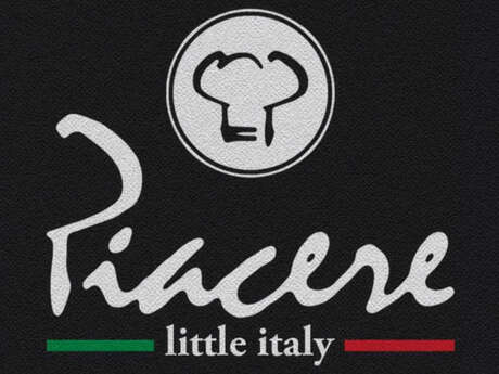 Piacere - Little Italy