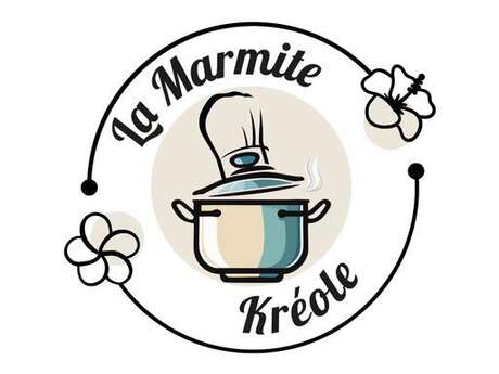 Restauration rapide : La Marmite Kréole