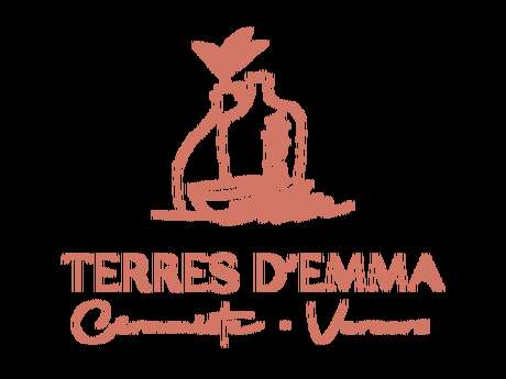 stage intensif tournage adultes avec Terres d'Emma