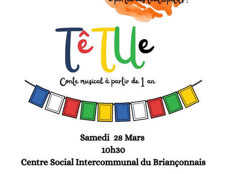 L'extarodinaire aventure d'Alexandra David-Néel