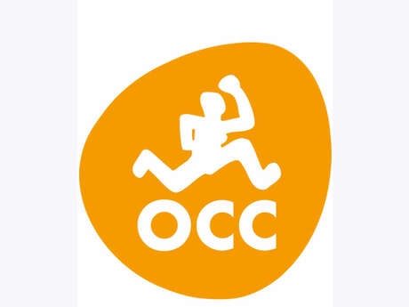 OCC®  : Orsières-Champex-Chamonix - La petite sœur helvète