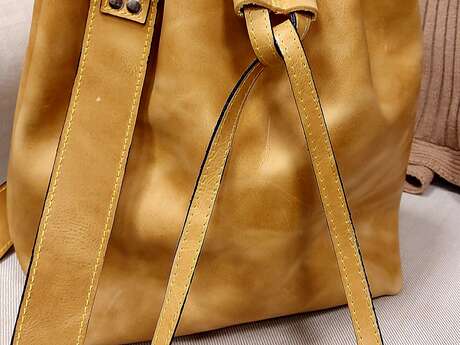 Stage Pacifique Ouest 7h - Vol 707