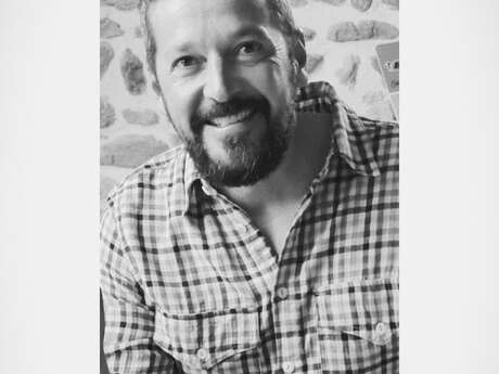 L'Âne Rouge Métallerie