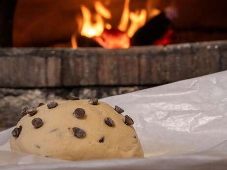 Animation - Wonderful Winter