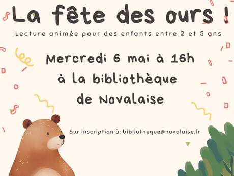 Les P'tits Mots Doux