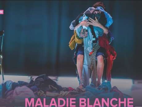 Maladie blanche