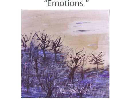 "Émotions"