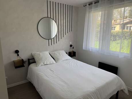 Résidence Dalma - N° 10