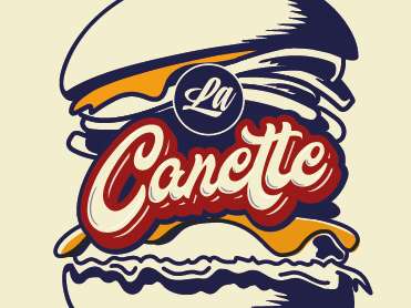 La Canette