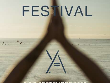 Festival YOG.A