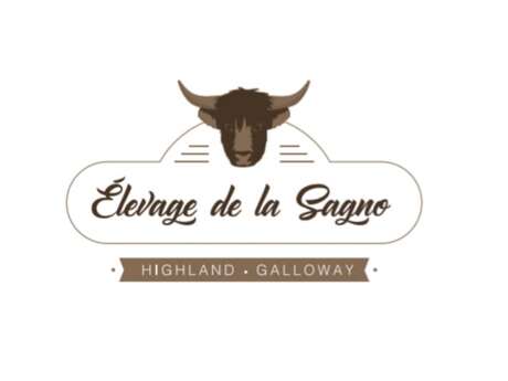 Élevage de la Sagno