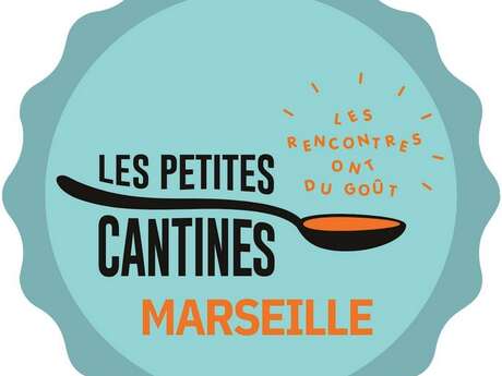 Les Petites Cantines