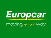 Sarl Polynesie Auto Service “Europcar”