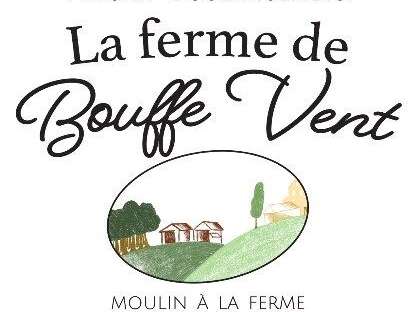 Ferme de Bouffe Vent
