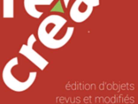Atelier Re-crea63