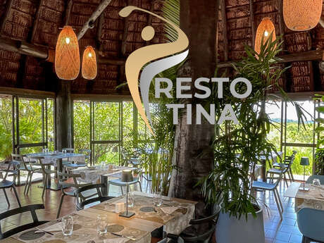 Resto Tina