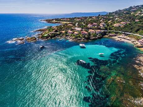 Association Pêcheurs et Plaisanciers Azuréens