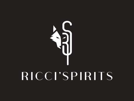 Ricci'Spirits