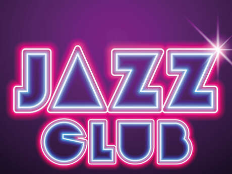 Archipel -concert jazz