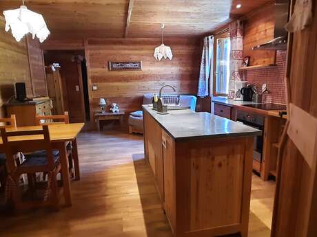 Le Pétrin - Bataillon Pascale