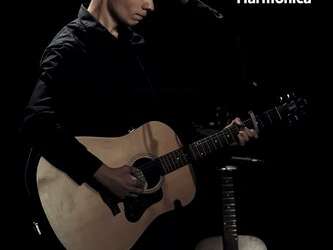 Concert : Piotki - musique folk