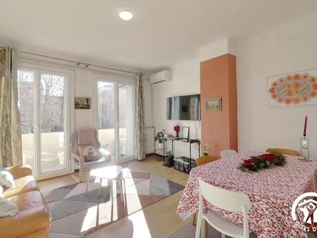 Chez Maria - Aix en Provence