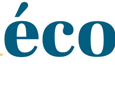 Onécoute