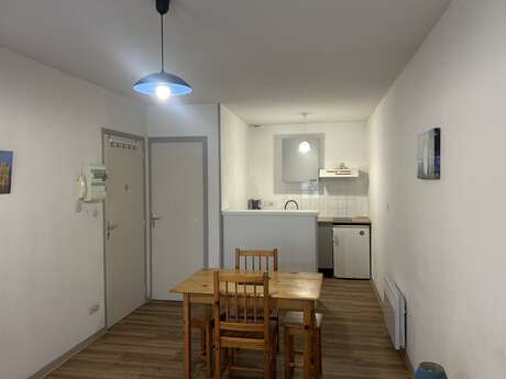 Loca-Therm's-Ronda 1084