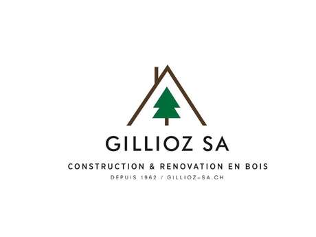 Gillioz SA