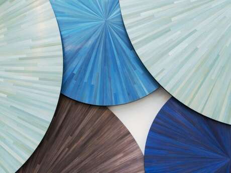 Concours Ateliers d'Art de France