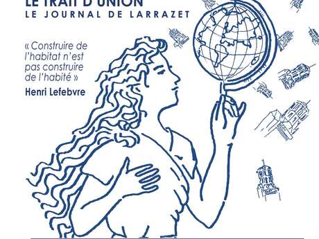 Journées de Larrazet 2025