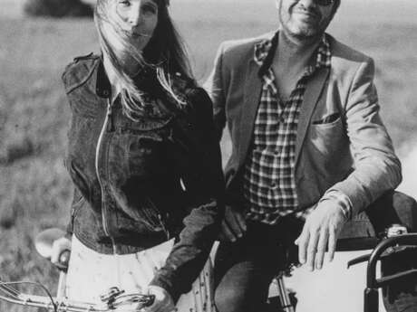 Festival Les p'tits se réveillent - La Mifa