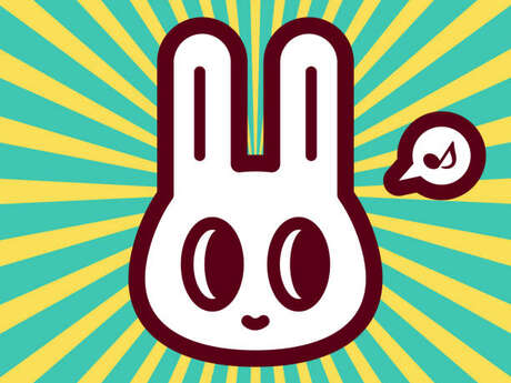 Animation S'aMusée - Escape game de Pâques