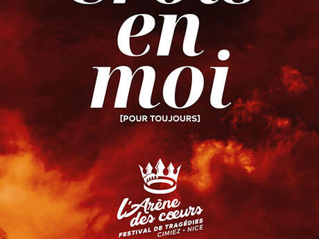 Festival de Tragédies