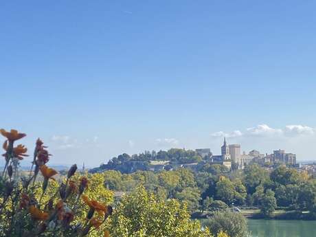 Restaurant Jacqueline