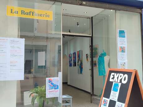 Fabrique ton panier pour Pâques