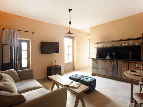 Carignan - Domaine des Peyre