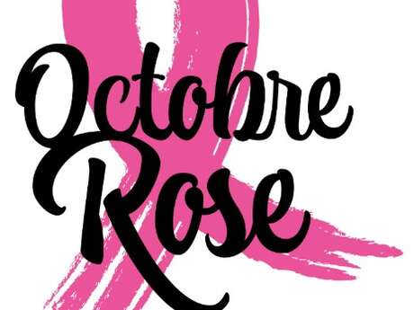 Ottobre rosa: visita guidata “Il busto di Marianne”