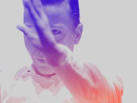 Dance - It’s going to get worse and worse and worse, my friend + Tous les Français