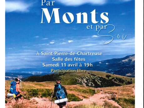 Par monts et par soi