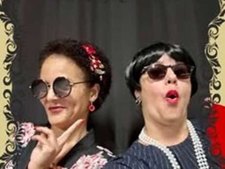 Y -a-t'il un pilote dans la salle ?