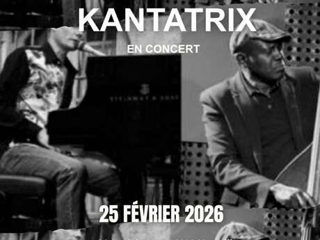 KantatriX