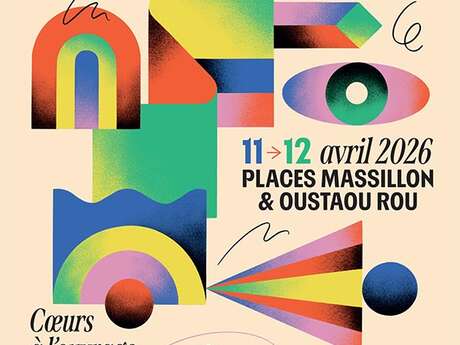 Il weekend dell'artigianato artistico